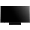 Телевизор LG 55QNED83B6A.ARUG QNED 120Hrz 4K UHD WebOS Черный Титан Индонезия