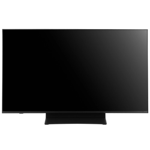Телевизор LG 55QNED83B6A.ARUG QNED 120Hrz 4K UHD WebOS Черный Титан Индонезия
