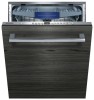 Встраиваемая посудомоечная машина SIEMENS SN678D06TR