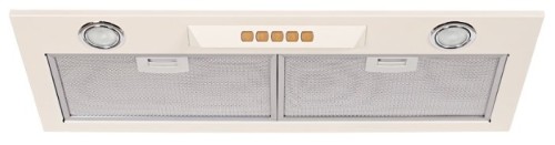 Встраиваемая вытяжка Kuppersberg INLINEA 72 C