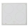 Индукционная варочная панель MIDEA MC-IF7021B2-RW