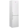 Холодильник Beko CNKR 5310K21 W