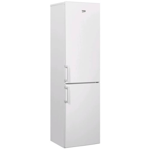 Холодильник Beko CNKR 5310K21 W