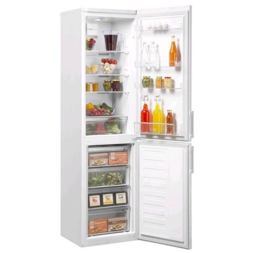 Холодильник Beko CNKR 5310K21 W