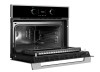 Духовой шкаф с СВЧ Teka HLC 844 C