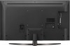 Телевизор LG 55UQ81009LC Ultra HD 4K Цвет Тёмная Медь 55 Дюймов