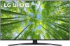 Телевизор LG 55UQ81009LC Ultra HD 4K Цвет Тёмная Медь 55 Дюймов