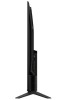 Телевизор TCL 50V6B UHD 4K D-LED Google TV