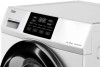 Стиральная машина Haier HW60-BP10919B Инвертор 6кг 1000 об/мин