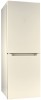 Холодильник Indesit DS 3160 E Бежевый Капельный 291 л