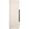 Холодильник Indesit DS 3160 E Бежевый Капельный 291 л