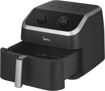 Аэрогриль Midea MAF-TN85WK 2,2 кВт 8,5л
