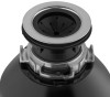 Измельчитель пищевых отходов Maunfeld MWD3802PB
