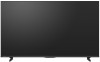 Телевизор 126 см Hisense 50E7S QLED 60 Hrz UHD 4K HOMEOS (ViDAA) HDMIx3 USBx2 