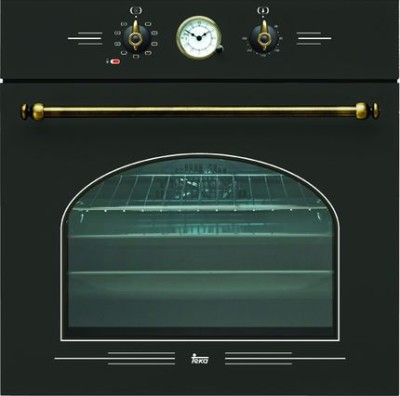 Духовой шкаф TEKA HR650ATB 41562113