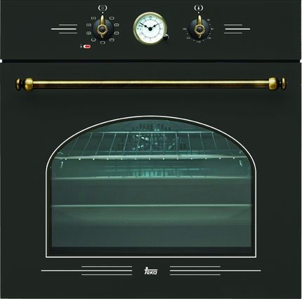 Духовой шкаф TEKA HR650ATB 41562113