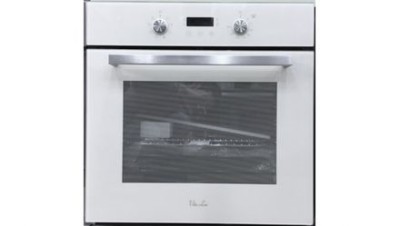 Vita Lux EB-67ECD6-P8C11W