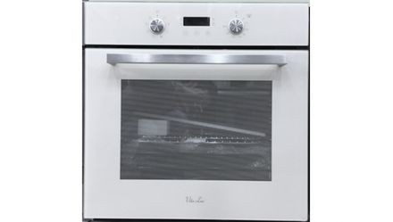 Vita Lux EB-67ECD6-P8C11W