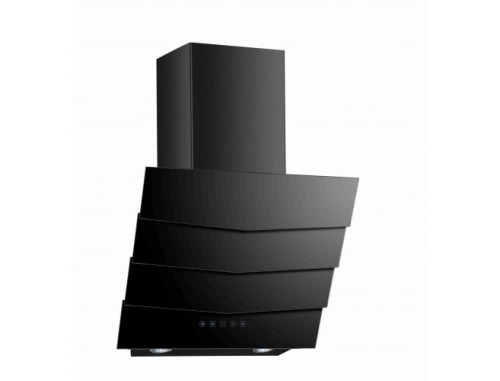 Каминная вытяжка VITA LUX HC62216F-B
