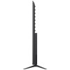 Телевизор LG 85NU900B6LA.ARUG Индонезия 60 Hrz 4K UHD NanoCell Smart TV WebOS