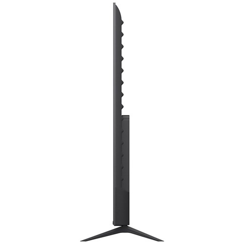 Телевизор LG 85NU900B6LA.ARUG Индонезия 60 Hrz 4K UHD NanoCell Smart TV WebOS
