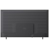 Телевизор LG 85NU900B6LA.ARUG Индонезия 60 Hrz 4K UHD NanoCell Smart TV WebOS