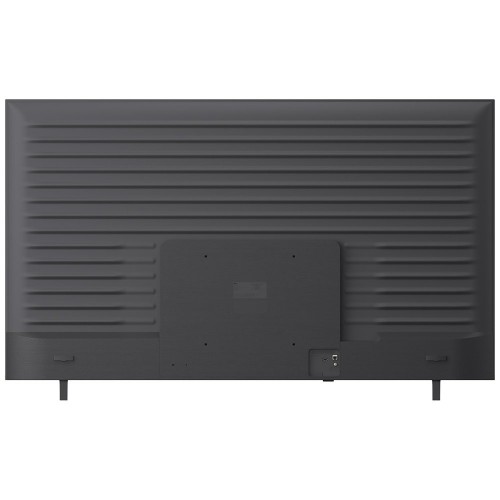 Телевизор LG 85NU900B6LA.ARUG Индонезия 60 Hrz 4K UHD NanoCell Smart TV WebOS