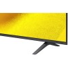 Телевизор LG 85NU900B6LA.ARUG Индонезия 60 Hrz 4K UHD NanoCell Smart TV WebOS