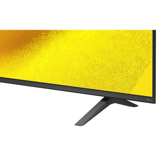 Телевизор LG 85NU900B6LA.ARUG Индонезия 60 Hrz 4K UHD NanoCell Smart TV WebOS