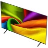 Телевизор LG 85NU900B6LA.ARUG Индонезия 60 Hrz 4K UHD NanoCell Smart TV WebOS