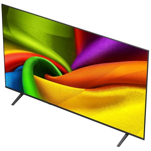 Телевизор LG 85NU900B6LA.ARUG Индонезия 60 Hrz 4K UHD NanoCell Smart TV WebOS
