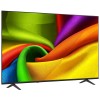 Телевизор LG 85NU900B6LA.ARUG Индонезия 60 Hrz 4K UHD NanoCell Smart TV WebOS