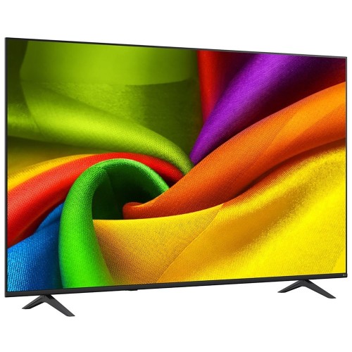 Телевизор LG 85NU900B6LA.ARUG Индонезия 60 Hrz 4K UHD NanoCell Smart TV WebOS