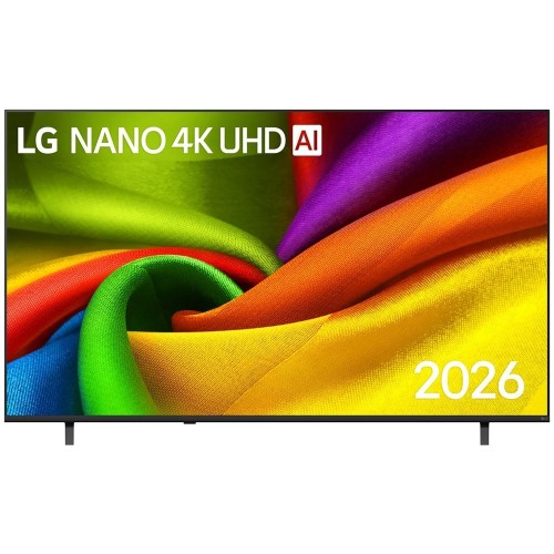 Телевизор LG 85NU900B6LA.ARUG Индонезия 60 Hrz 4K UHD NanoCell Smart TV WebOS