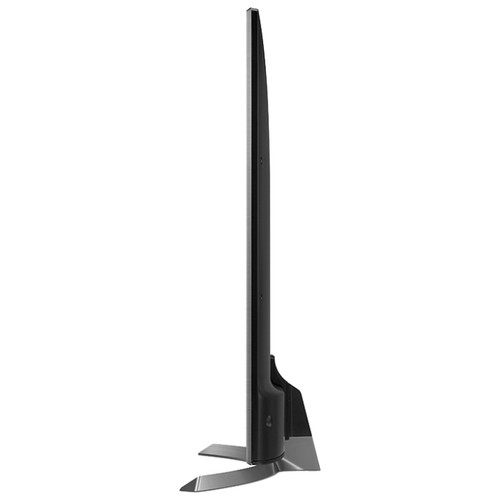 Телевизор LG 43UJ670V