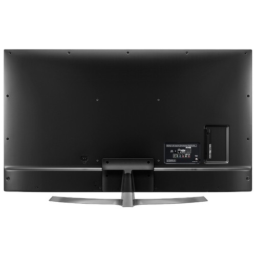 Телевизор LG 43UJ670V
