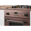 Духовой шкаф электрический Korting OKB 1082 CRC