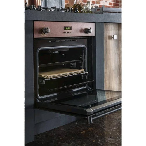 Духовой шкаф электрический Korting OKB 1082 CRC