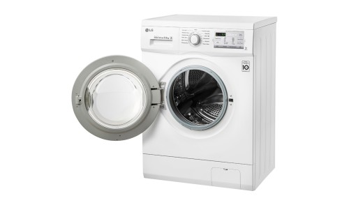 Стиральная машина LG FH-0H3MD0