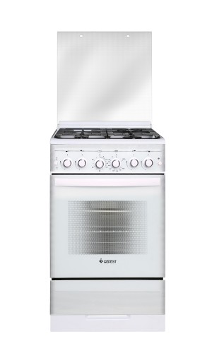 Газовая плита Gefest 5300-02 0040