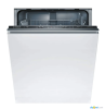 Посудомоечная машина встраиваемая Bosch SMV25AX01R
