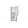 Холодильник BOSCH KGN39AI31R