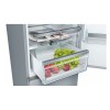 Холодильник BOSCH KGN39AI31R