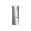 Холодильник BOSCH KGN39AI31R