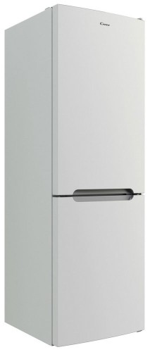 Холодильник Candy CCRN 6180 W Белый Эмаль