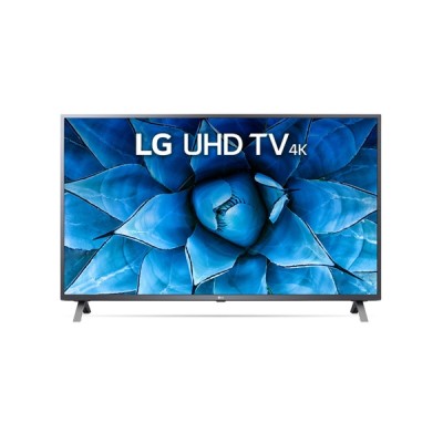 Телевизор LG 50UN73506LB Smart TV