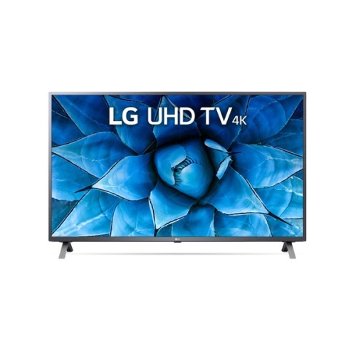 Телевизор LG 50UN73506LB Smart TV