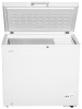 Морозильный ларь AVEX CFS 320L3 285 л 16 кг / сутки
