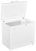 Морозильный ларь AVEX CFS 320L3 285 л 16 кг / сутки