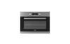 Встраиваемый электрический духовой шкаф Beko BCM12300X
